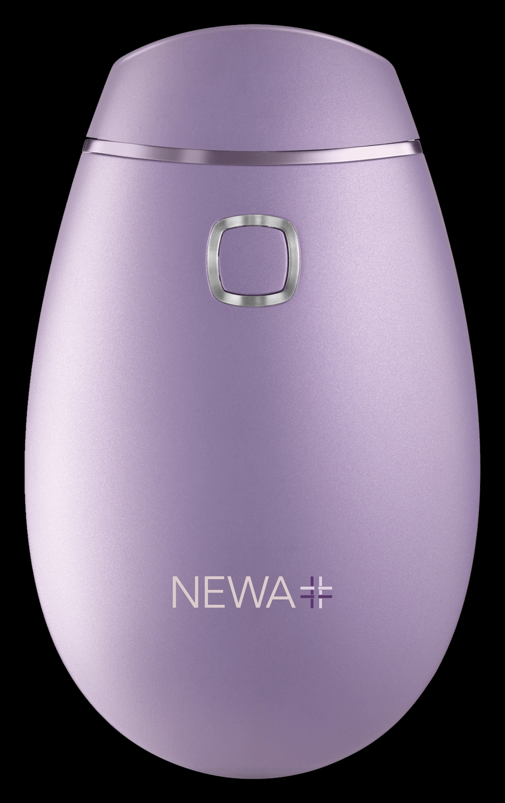 newaリフトプラス